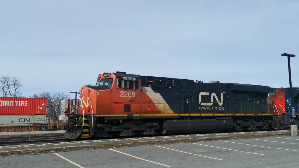 CN 2269